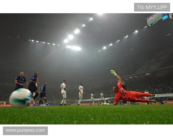 足球球星是否知道自己赛场上的专属背景音乐？